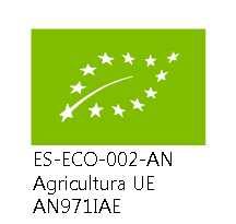 Certificado ecológico